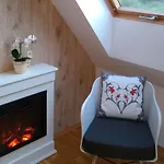 Loft Folk Zakopane